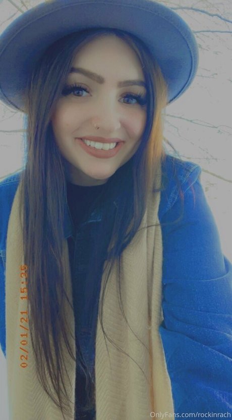 tiny asian onlyfans nudes images