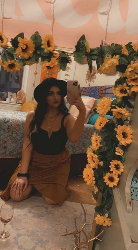 rockinrach star erotic picture