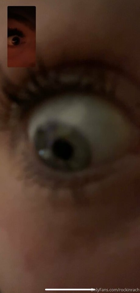 petite slut onlyfans erotic archive