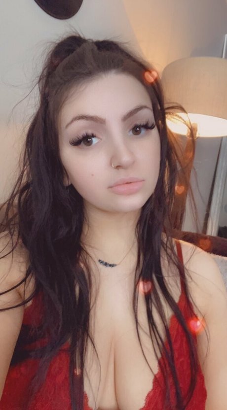 rockinrach art actress images