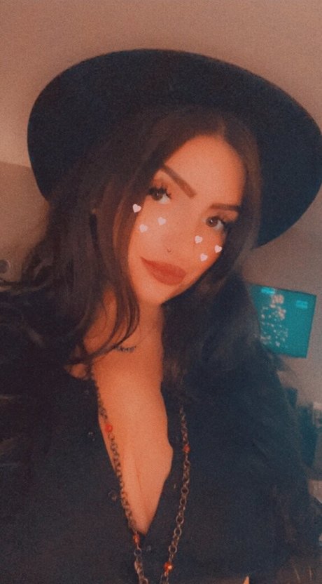 indian teen onlyfans free xxx galleries