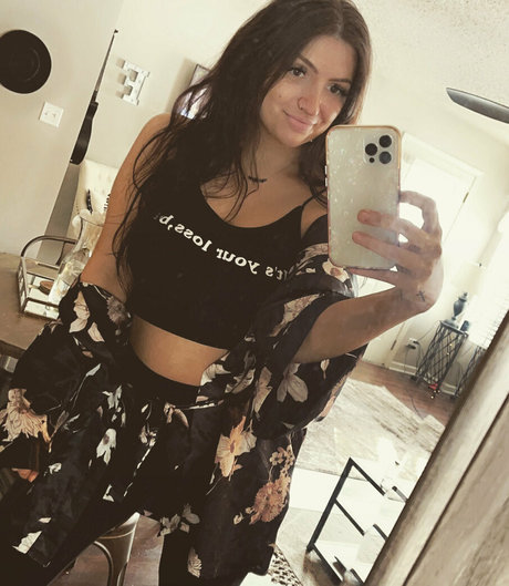 rockinrach pornstar top galleries