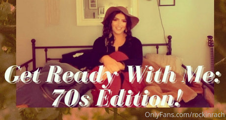 18 asian onlyfans xxx pictures