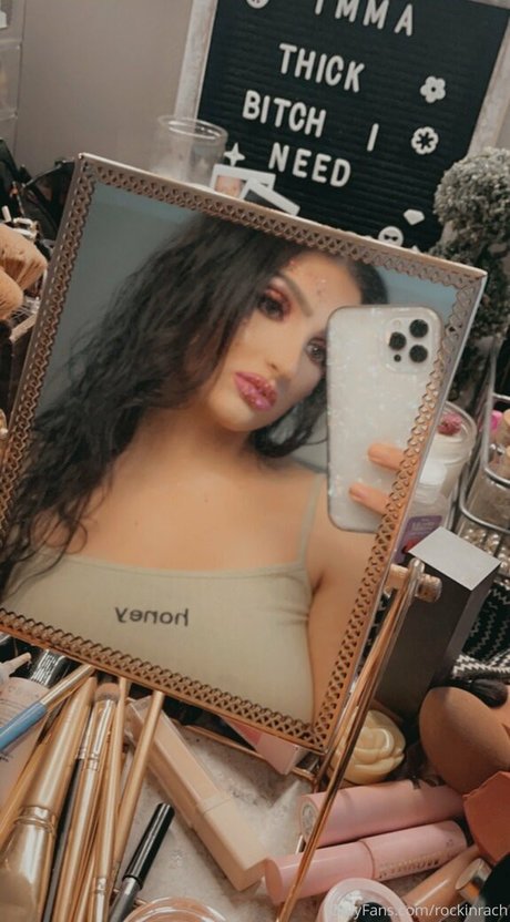 couple onlyfans hot naked pic