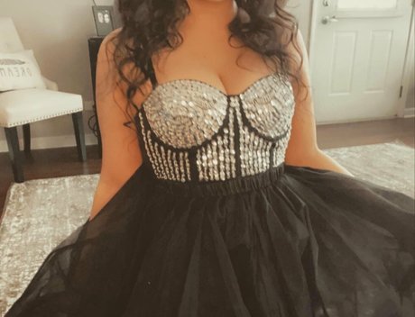 rockinrach star porn images