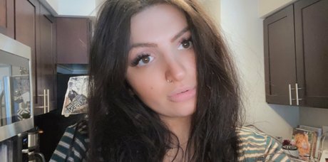 rockinrach star porn img