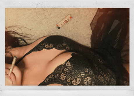 rockinrach star hot photos