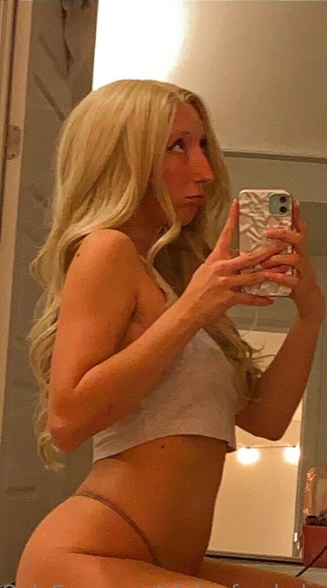 glutenfreebaby nudes actress galleries