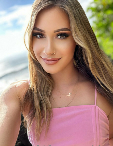 hannahhikess star best img