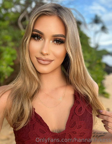 sexy feet onlyfans hot archive