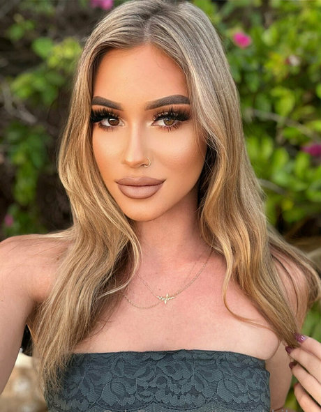 hannahhikess beautiful star picture