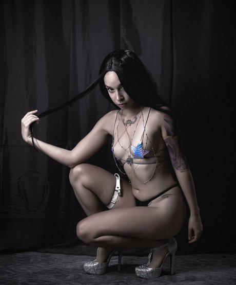 feedee onlyfans nude image