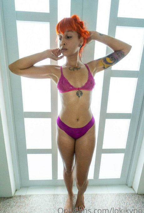 18 asian onlyfans xxx pic