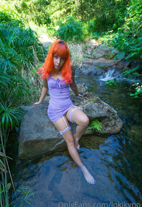 whore wife onlyfans best archive