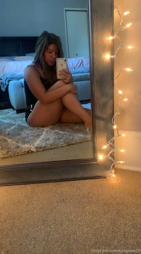 babybee29 top star galleries