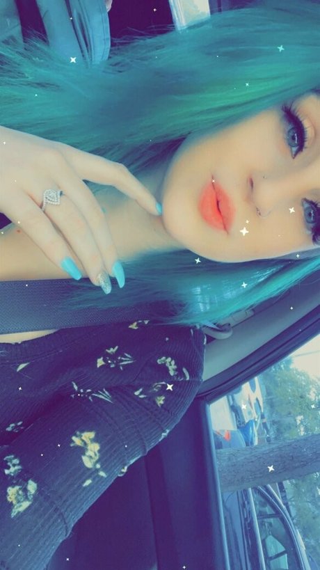 chubby goth onlyfans nice picture