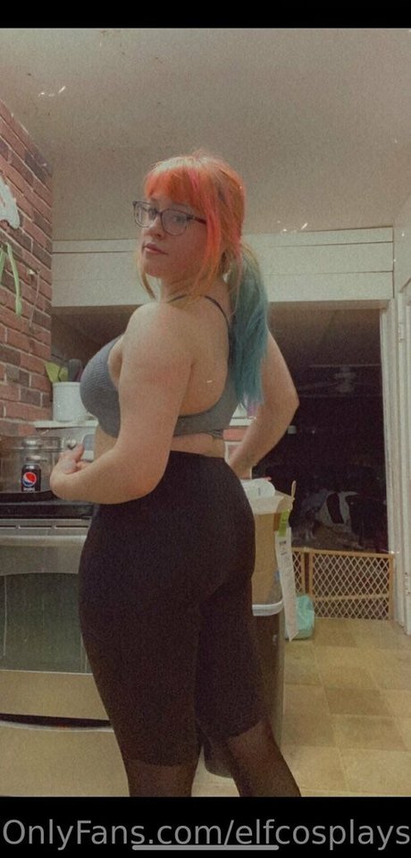 mature squirt onlyfans sexy nudes pic