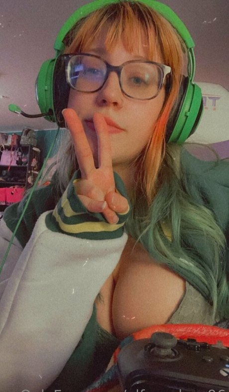 alt girl onlyfans perfect pictures