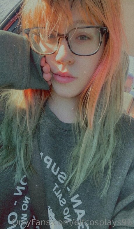 busty redhead teen onlyfans free naked picture