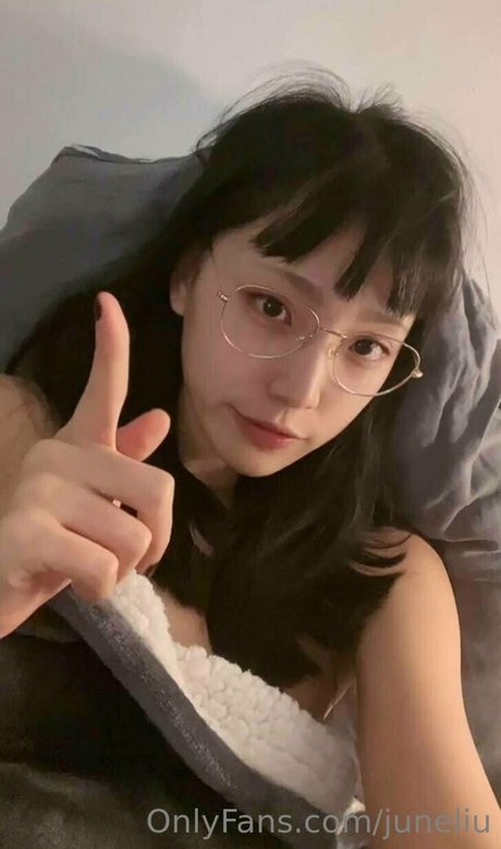 hairy armpits onlyfans perfect images