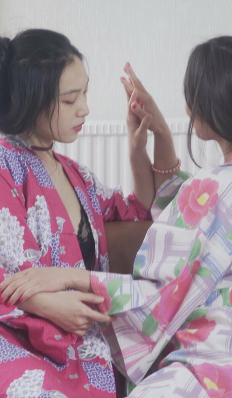 cum on glasses onlyfans hot sexy img