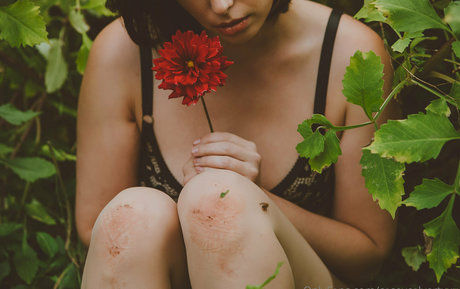 dmv onlyfans free naked galleries