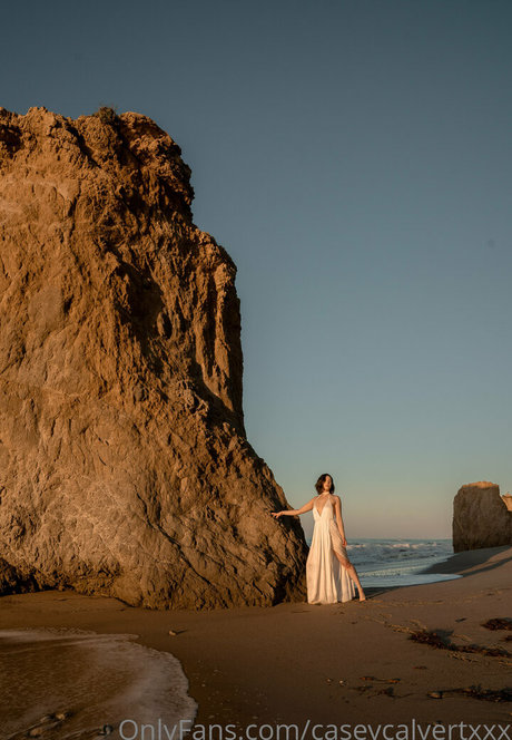 facesitting onlyfans art xxx img