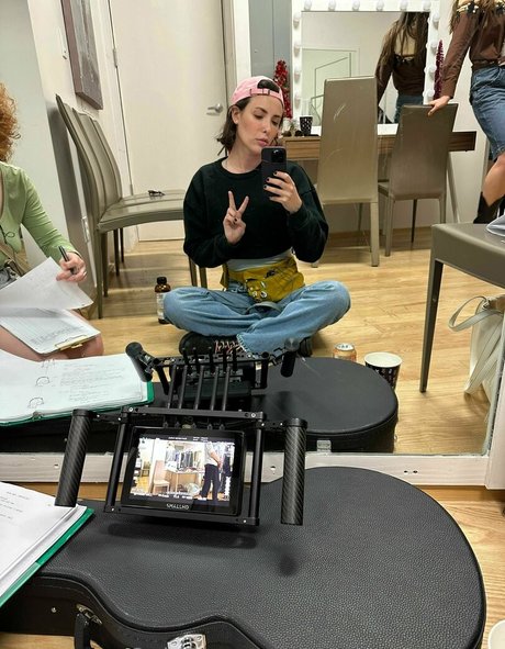 uniform onlyfans xxx image