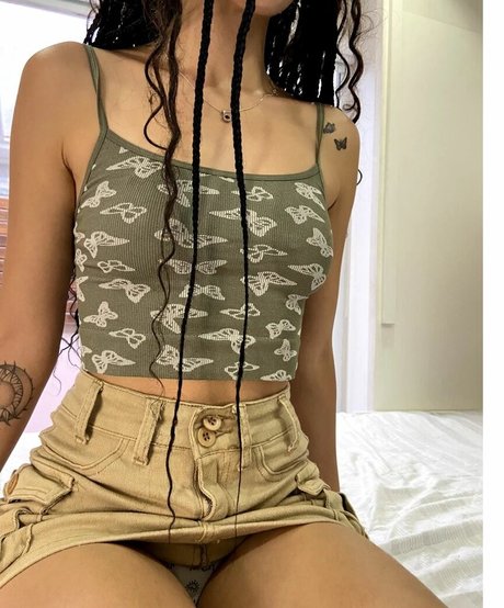 mma onlyfans perfect picture