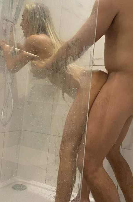 shemale cumshot onlyfans free xxx photo