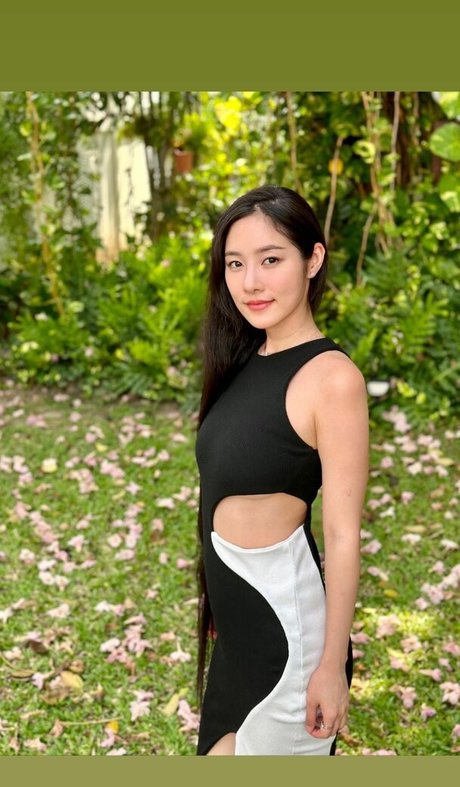 big pussy onlyfans beautiful nude img