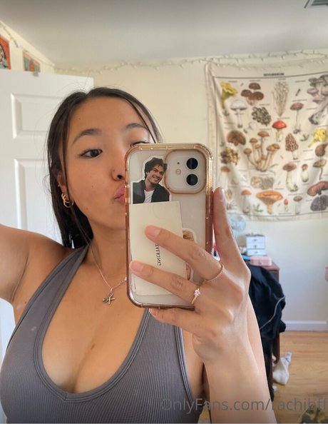 big black dick onlyfans nude picture