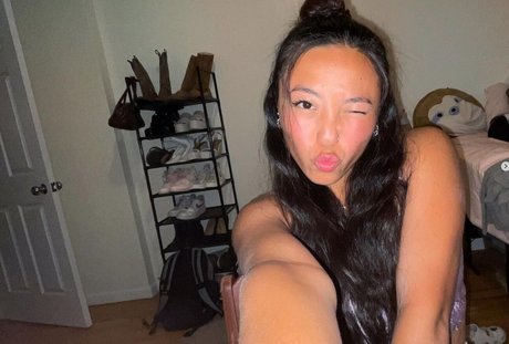 rachibff nude pornstar gallery