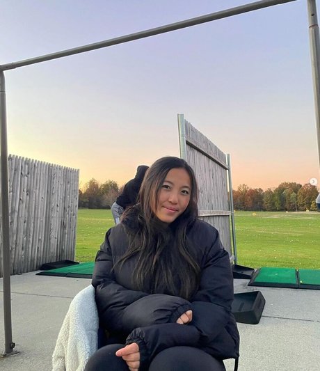 rachibff hot star pic