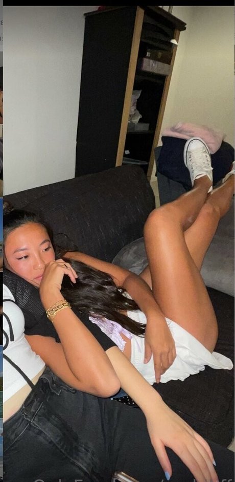 rachibff model hd archive