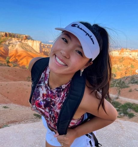 rachibff art model gallery