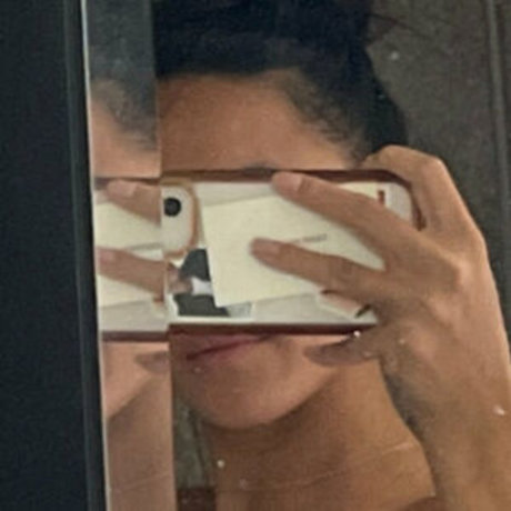 fight onlyfans sexy naked photos