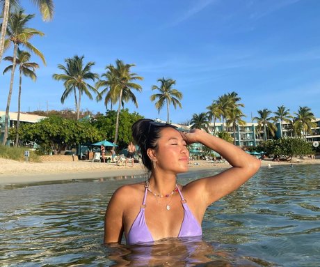 rachibff model erotic images