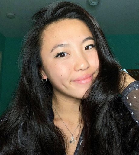 rachibff star adult img