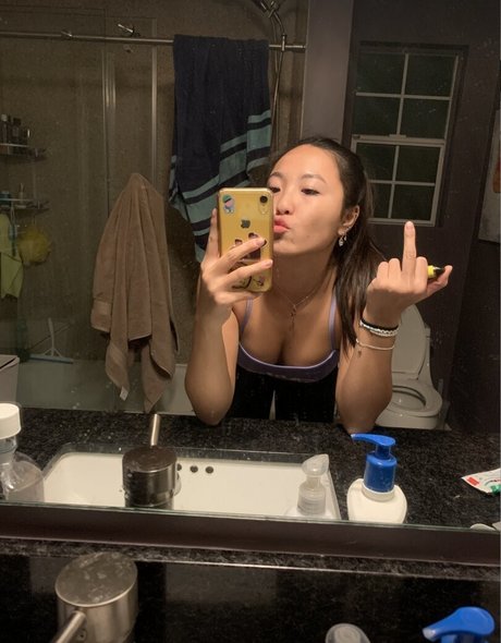 rachibff best actress image