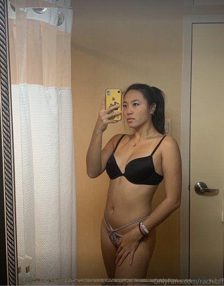 big tits riding onlyfans hot naked photos