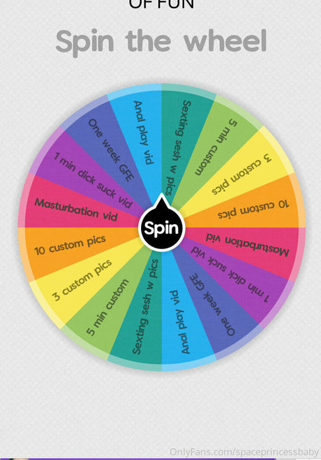 spaceprincessbaby sex pornstar pictures