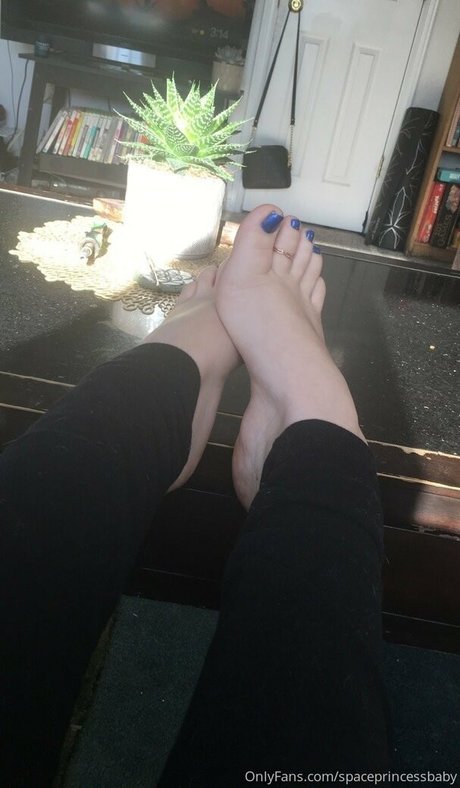 spaceprincessbaby Images