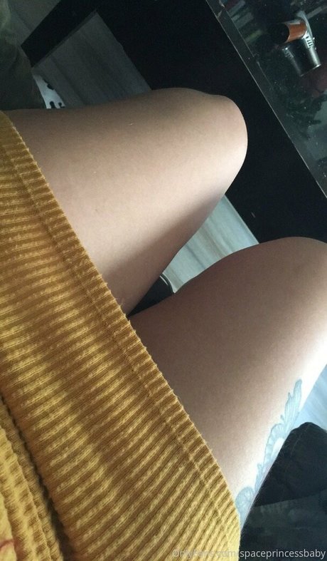 spaceprincessbaby adult actress archive