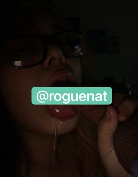 spaceprincessbaby star free pic