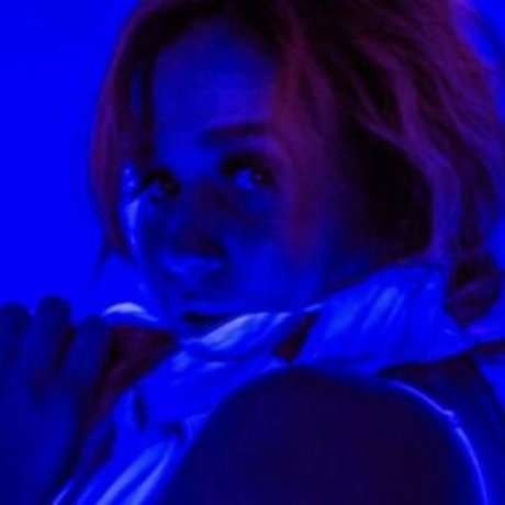 spaceprincessbaby model adult photo