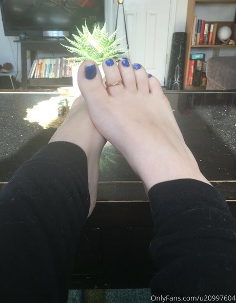 spaceprincessbaby pornstar art archive