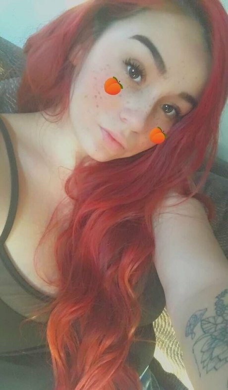 spaceprincessbaby pornographic actress pic