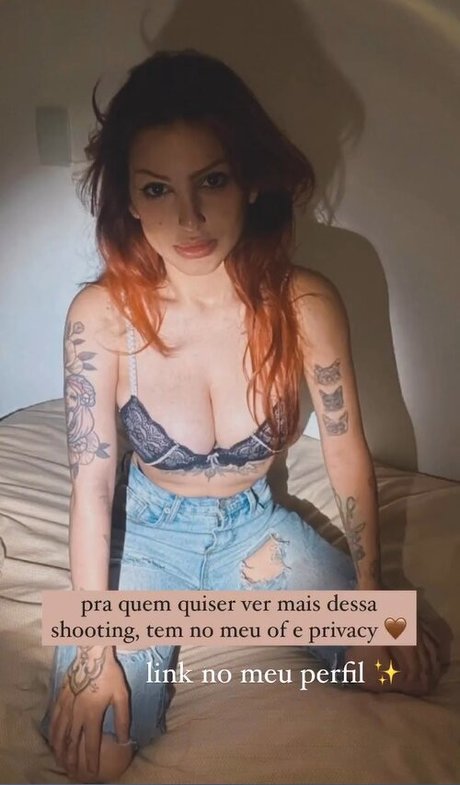 Lindsay Woods actress gallery