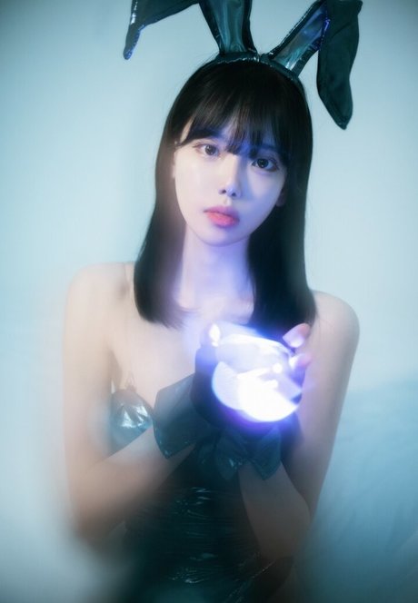 nude asian onlyfans pornographic photos